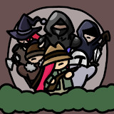 Legacy of Defense<span>(Mod Menu)</span>1.0.3_Androidswiki.net
