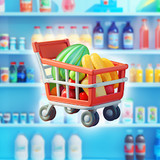 Sorting Frenzy: Goods Game<span>(Mod Menu)</span>1.00.32_Androidswiki.net