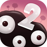 World of Goo 2<span>(Unlock full content)</span>1.0.25062710_Androidswiki.net