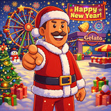 Şehrimin Tadı<span>(Unlimited Currency)</span>1.2.8_Androidswiki.net