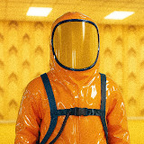 The Backrooms: ACU (Mobile)<span>(NO ADS)</span>1.0.2_Androidswiki.net