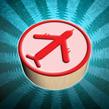 Aeroplane Chess 3D - Ludo Game9.00_Androidswiki.net