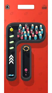 小人保龄球破解版<span>(mod)</span> screenshot image 8_Popularmodapk.com