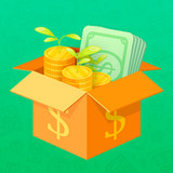 Reward - Мобильный заработок7.4_Popularmodapk.com