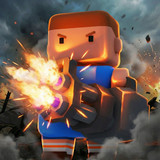 Rewinders<span>(Unlimited Currency)</span>2.0.2_Androidswiki.net