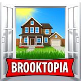Brooktopia Haven City RP<span>(No Ads Free Rewards)</span>0.9_Androidswiki.net