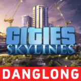 Urban Skylines: City Builder<span>(Free download)</span>1.0-installer-CSNS_Androidswiki.net