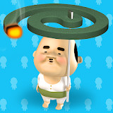 Raising Ojipockle<span>(Unlimited pt)</span>4.7_Androidswiki.net