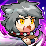 Go Go Wolf! - Idle RPG1.5_Androidswiki.net