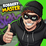 Robbery Master: Sneak & Escape<span>(Unlimited coins)</span>1.9.5_Androidswiki.net
