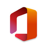 Microsoft Office: Edit & Share16.0.16227.20212_Androidswiki.net