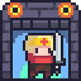 Dungreed<span>(mod menu)</span>1.7.248_Androidswiki.net