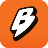 Broniboy — доставка еды4.2.1_Androidswiki.net