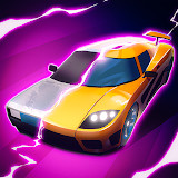 Super Car Merge<span>(No Ads)</span>3.6.1.2_Androidswiki.net