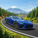 Forza Horizon 6 Mobile Game<span>(Unlimited Currency)</span>1.1_Androidswiki.net