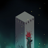 Mystic Pillars X Kantara<span>(Unlock full content)</span>2.9_Androidswiki.net