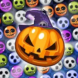 Witch Match Puzzle<span>(Unlimited Boosters)</span>24.0808.02_Androidswiki.net