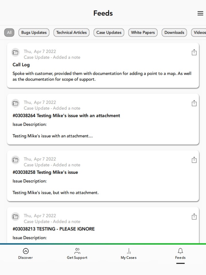 Holyrics screenshot image 33_Androidswiki.net