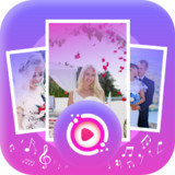 Slideshow - Slideshow Maker2.1.8_Androidswiki.net