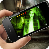 Ghost Camera Radar Joke<span>(No Ads Free Rewards)</span>1.5_Androidswiki.net