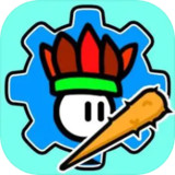 Super Evolution Master<span>(Unlimited currency)</span>1.0_Androidswiki.net