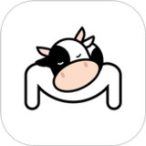 宝宝管家3.2.4_Androidswiki.net