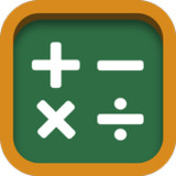 Simple Math - Math Games1.0.7_Androidswiki.net
