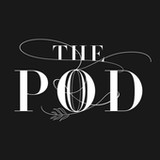HC - The Pod1.0.35_Androidswiki.net