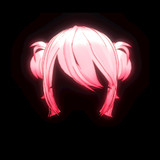 Yandere Love<span>(NO ADS)</span>1.0.1_Androidswiki.net