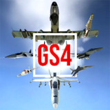 GS4: Realistic Air Combat<span>(Free Shopping)</span>3.54.10_Androidswiki.net