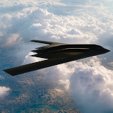 War Drone: 3D Shooting Games500222_Popularmodapk.com