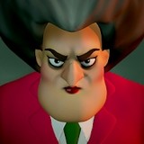 Scary Teacher 3D<span>(Menu Mod/Recommend)</span>7.0_Androidswiki.net