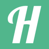 Helpling3.10.0_Popularmodapk.com