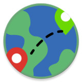 4CS GPS Tracking System2.3.2-4CS_rowtechapk.com