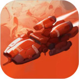 星际飞行(测试服)0.3.2_Androidswiki.net