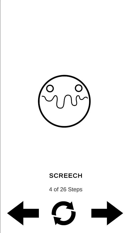 How to draw Doors ro screenshot image 3_Androidswiki.net