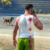 City Gangster Game Gang War 3D<span>(Unlimited banknotes)</span>0.2_Androidswiki.net