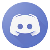 Discord303.10 - Stable_Androidswiki.net