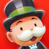 Monopoly GO: Family Board Game1.32.1_Androidswiki.net
