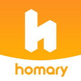 Homary1.5.2_Androidswiki.net