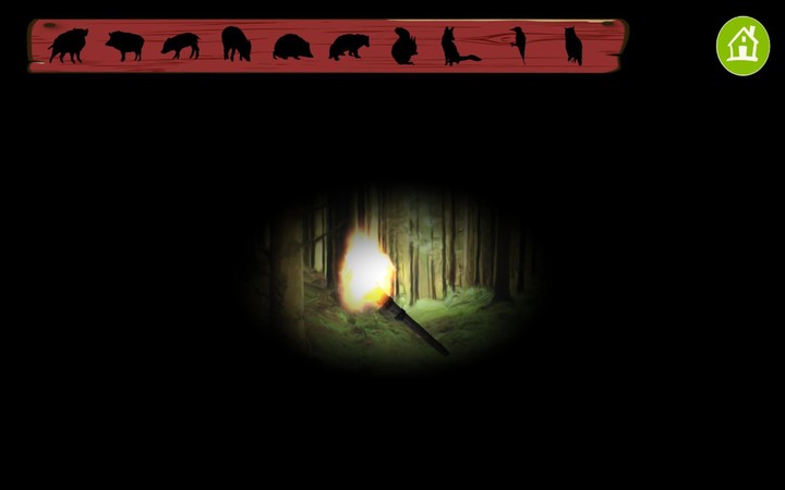 Farm funny games screenshot image 3_Androidswiki.net