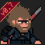 BlackMonkey<span>(Free Download)</span>10.1_Androidswiki.net