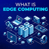 Computación perimetral1.0.0_Popularmodapk.com