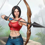 Archer Assassin Shooting Game<span>(Mod Menu)</span>9.4_Androidswiki.net