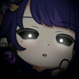 Five Nights at Raiden Post Job Update<span>(Player-made)</span>1.0_Androidswiki.net