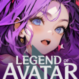 Legend of Avatar1.2.5_Androidswiki.net