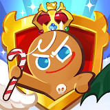 Cookie Run Kingdom6.11.102_Androidswiki.net