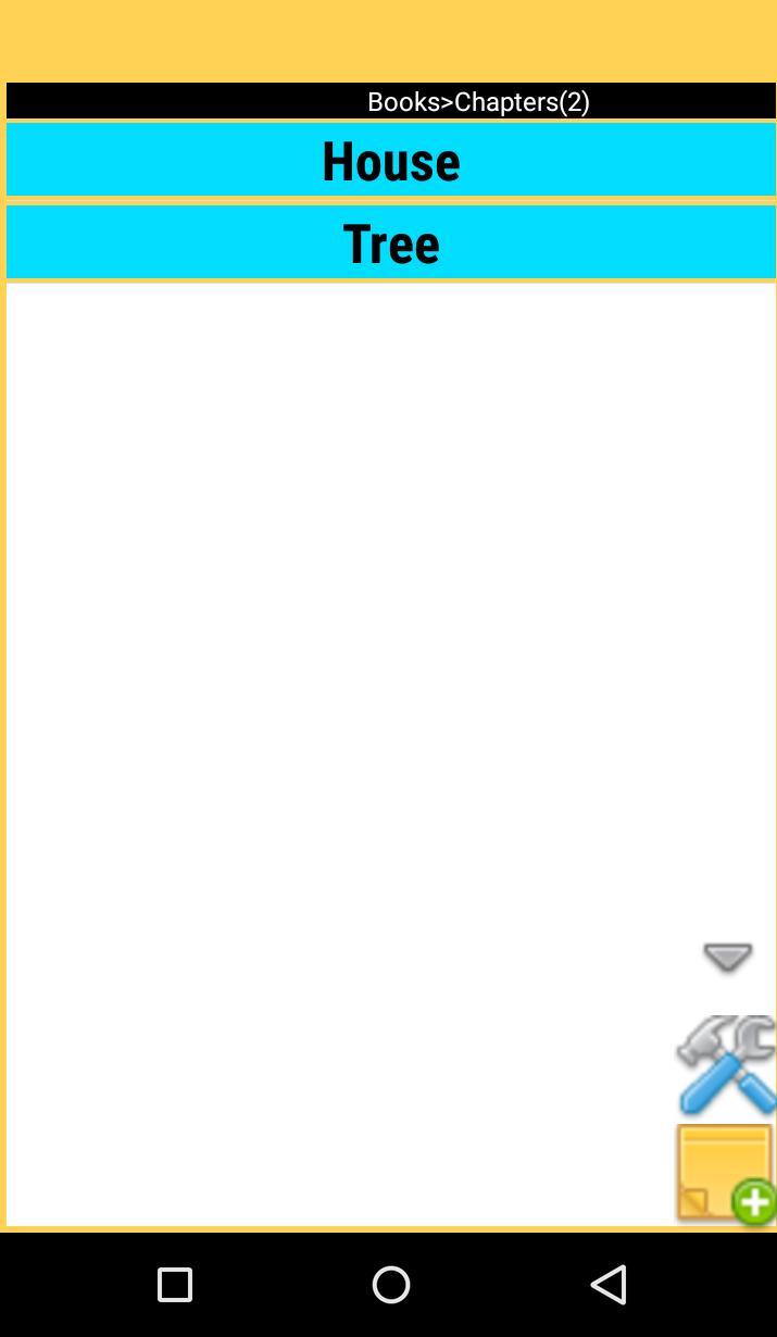 Project L(Southeast Asian) screenshot image 4_Popularmodapk.com