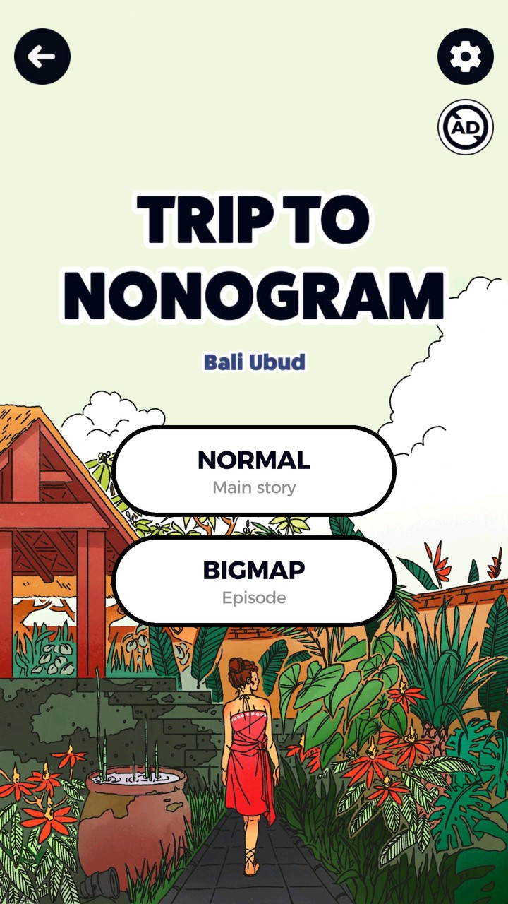 Offroad Driving Game- Car Game screenshot image 6_Popularmodapk.com