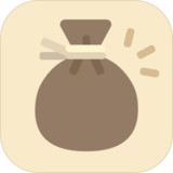 My afterlife is a package(BETA)1.583_Androidswiki.net